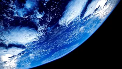 Земля, планета Обои 3840x2160 4K Ultra HD
