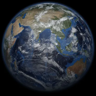 Планета земля на планете Земля, …» — создано в Шедевруме