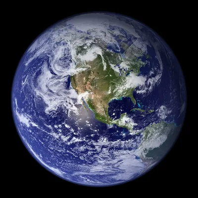 Планета Земля: Удивительные факты и захватывающие открытия | Млечный и  пушистый | Дзен