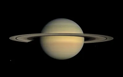 Бесплатные HD-планета Сатурн стоковые фотографии | FreeImages