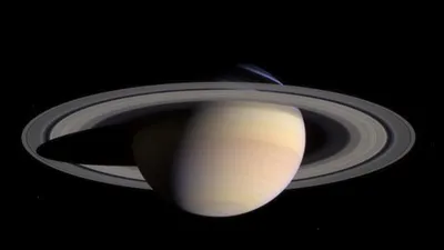 Планета Сатурн Космос Royalty Free Stock SVG Vector and Clip Art