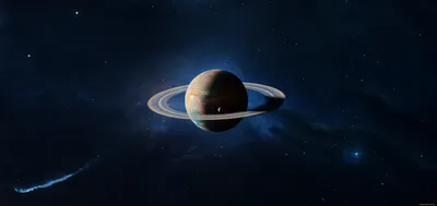 Планета Сатурн с фоном космоса. На фоне галактики и звезды. Элементы этой  картины обеспечили наса Стоковое Фото - изображение насчитывающей наука,  солнце: 179880294