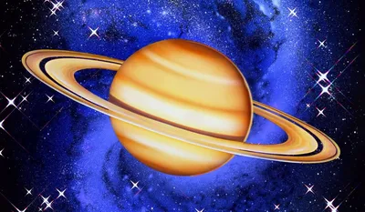 Планета Сатурн Солнечная система Юпитер Уран, планета, разное, атмосфера,  облако png | PNGWing