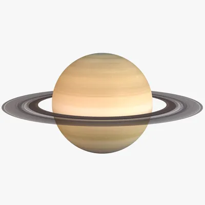 Векторная Иллюстрация Сатурн Планета. Сатурн Значок Планеты. Солнечная  Система Клипарты, SVG, векторы, и Набор Иллюстраций Без Оплаты Отчислений.  Image 61723731
