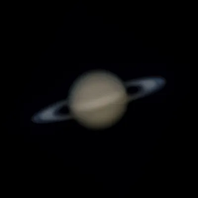 Сатурн картинки для детей - 24 фото
