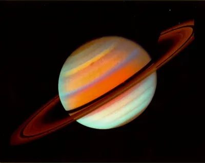 Скачать картинки Планета сатурн, стоковые фото Планета сатурн в хорошем  качестве | Depositphotos
