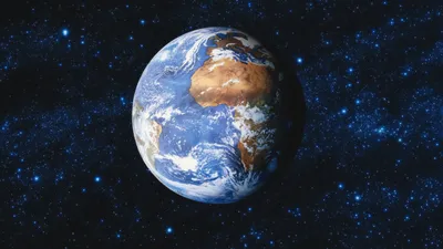 Планеты солнечной системы изолированной на белой предпосылке 3d размечают  перевод, элементы этого изображения обеспечены NASA Иллюстрация штока -  иллюстрации насчитывающей газ, дом: 125809582