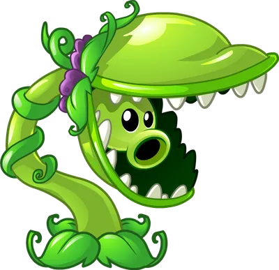 Could Plants vs. Zombies Give Us the First Great Shooter of 2016? - GameSpot