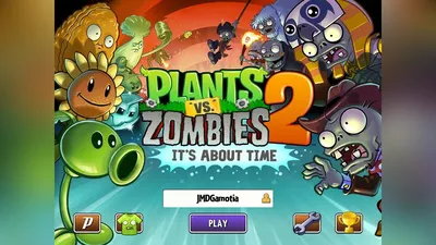 Plants vs Zombies 2 Dandelion by illustation16 on DeviantArt | Plants vs  zombies, Plant zombie, Plants vs zombies birthday party
