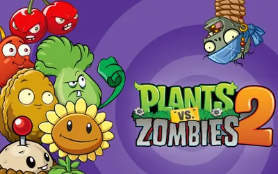 PLANTS VS ZOMBIES Zombie Adult's Costume, plants v s zombies -  thirstymag.com
