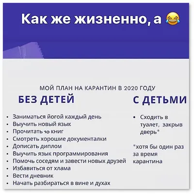 Кружка \"Планы на день\", с нанесением 7880839 — купить в интернет-магазине  по низкой цене на Яндекс Маркете