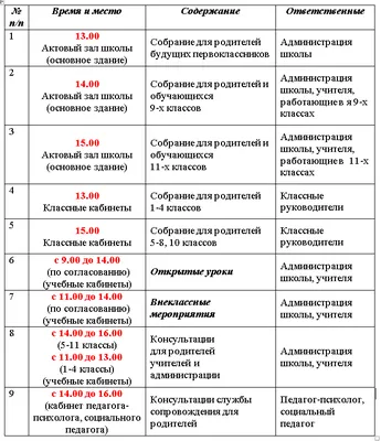 Брелок жетон Планы на день пинать huy комплект 2 штуки выгодно покупать |  AliExpress