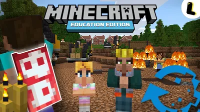 3D скин для Minecraft 1.6 плащ, портфель » PE-World | Скачать Майнкрафт ПЕ,  Моды, Карты... Android и IOS | PE-WORLD