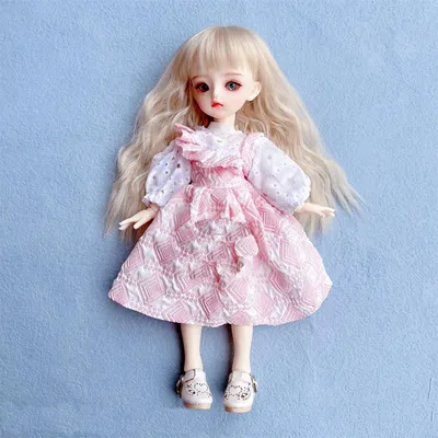 Вязаная одежда для кукол. Paola Reina | Одежда для кукол, Одежда для куклы,  Одежда для куколок