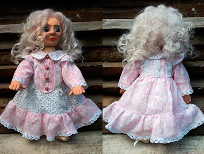 Платье для куклы BJD 60 см, 1/3, готическое пышное с кружевами +повязка  (ID#1686143062), цена: 638 ₴, купить на Prom.ua