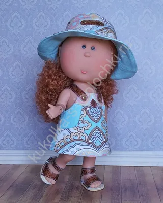 Белорусский бренд одежды пошил наряды для кукол Барби — OfficeLife