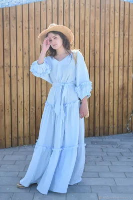 Платье с пышной юбкой, Капучино - описание, цена, фото. | Купить  коктейльное платье в Москве!