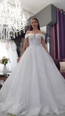 Вечерние платья купить в Москве по выгодной цене — красивые женские  вечерние платья в салоне Rassvet Wedding