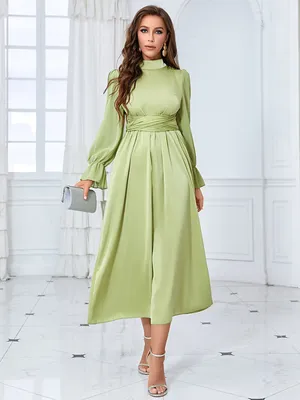 Платья - магазин дизайнерской одежды ZHIVOPISNAYA