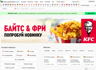 Конструкторы сайтов ᐈ ТОП-22 лучших — Бесплатные vs Платные платформы для  создания сайта | Блог HOSTiQ.ua