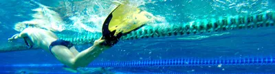 Плавание для детей в Коммунарке | Фитнес-клуб 50 GYM