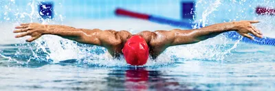 Как научиться правильно плавать? Инструкция по техникам и стилям плавания  для начинающих: ЗОЖ и фитнес: Спорт: Lenta.ru