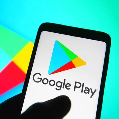 Найди 10 отличий\": Google выпустила обновление интерфейса Play Market —  Ferra.ru