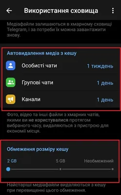 Факторы ранжирования приложений в App Store и Google Play | Блог ASOMobile