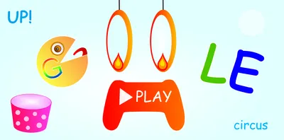 Чем заменить Google Play Market, если его отключат в России? / Программы,  сервисы и сайты / iXBT Live
