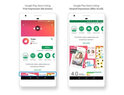 Решения Google Play не работает - MEmu Blog