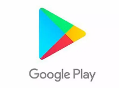 Google Play Store: A decade-long journey - The Hindu BusinessLine