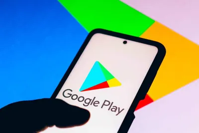 Google Play Market для Android разрешил оплачивать покупки с российских  банковских карт
