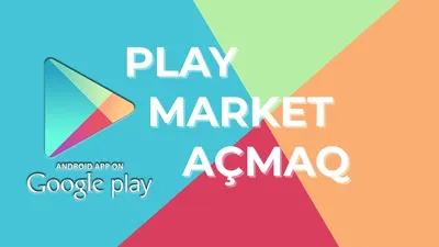 Найди 10 отличий\": Google выпустила обновление интерфейса Play Market —  Ferra.ru