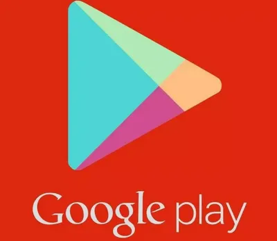 Google Rebrands and Renames Android Market to Google Play
