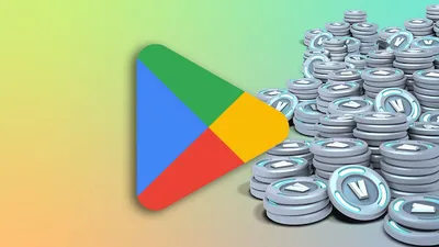 Google Android Play Store Market Update (August 2019) - TehnoBlog.org