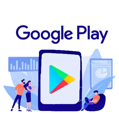 5 Steps to Publish Your App on Google Play Store | by Arnold Wafula | Medium