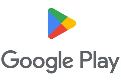 Google Play Market учится новым методам синхронизации | Droidnews.ru | Дзен