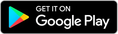 Google Play сменил логотип и получил обновленную иконку — в честь 10-летия