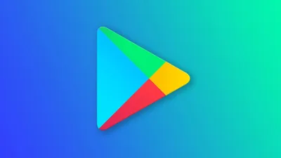 Data Camp Project: The Android App Market on Google Play | by Moureen  Caroline | Medium