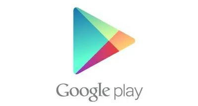 Google Play Маркет получит продолжение редизайна Material You - Google News  - Новости из мира Google