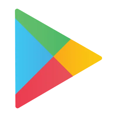 Google Play Market