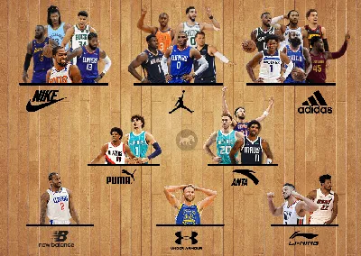 Philadelphia 76ers 2023-24 Roster | Sixers Basketball