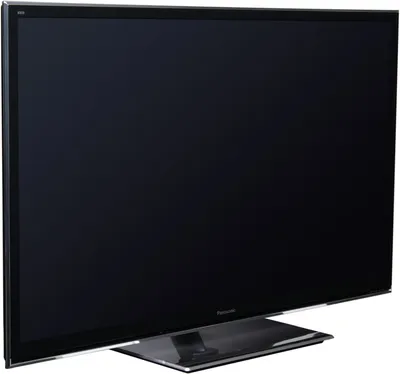 Плазменный телевизор Panasonic VIERA TX-PR50VT50