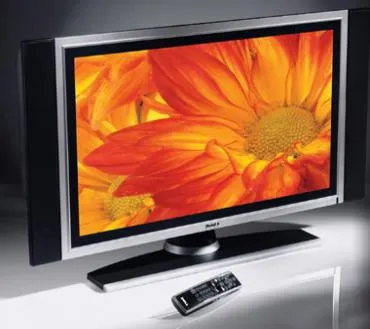 MTechnic :: Ремонт плазменных телевизоров (плазменных панелей)