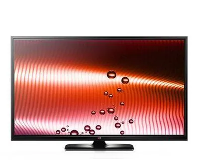 Деградация телевизоров: почему вымерли 3D, Curved и плазма / Проекторы, ТВ,  ТВ-боксы и приставки / iXBT Live