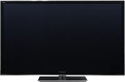 Плазменный телевизор Panasonic VIERA TX-PR50VT50