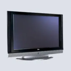 Деградация телевизоров: почему вымерли 3D, Curved и плазма / Проекторы, ТВ,  ТВ-боксы и приставки / iXBT Live