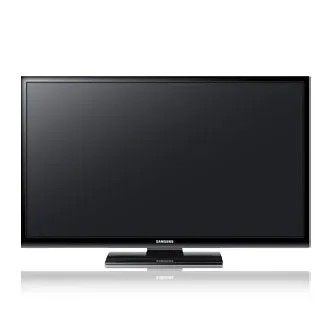 Плазменный телевизор Samsung PS-51E451A2W