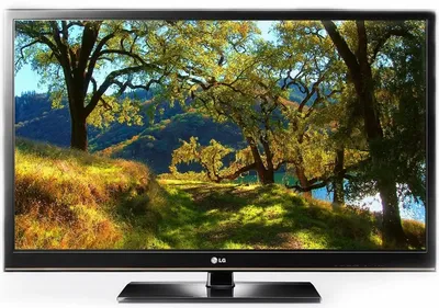 Fujitsu P42HTA51RS — Плазменный телевизор 42 дюйма