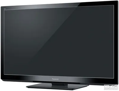 Плазменный телевизор LG 50PT350 купить недорого в Минске, цены – Shop.by